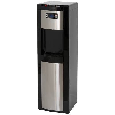 Vitapur Bottom-Load Water Dispenser - VWD1066BLS