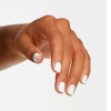 OPI Infinite Shine Prostay Top Coat Duo - 1 fl oz - 4 of 4