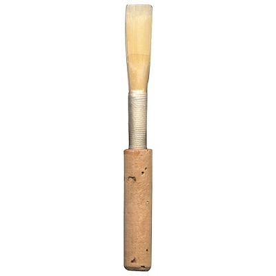 Gower Oboe Premium Reed Soft