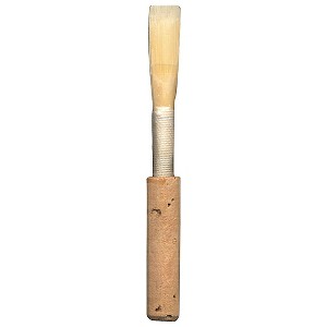 Gower Oboe Premium Reed Soft - 1 of 1