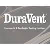 DuraVent DVL 9 by 9 Inches Galvanized Stainless Steel Double Wall Ceiling Chimney Wood Burning Stove Pipe Adapter Connector to Vent, Black - 4 of 4