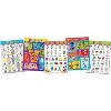 Eureka® Mickey Mouse Clubhouse® Beginning Concepts Bulletin Board Set - 2 of 3