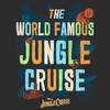 Women's Jungle Cruise The World Famous Logo T-Shirt - 2 of 4