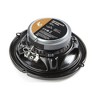 Infinity REF-6532IX Reference 6.5 Inch Two-way Car Audio Speakers - 2 of 4