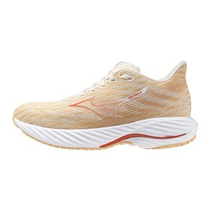 Mizuno Women's Wave Rider 28 Running Shoe - 1 of 1