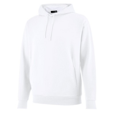 Mizuno Recover Hoodie