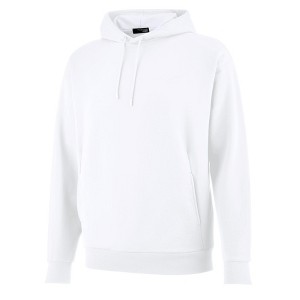 Mizuno Recover Hoodie - 1 of 1