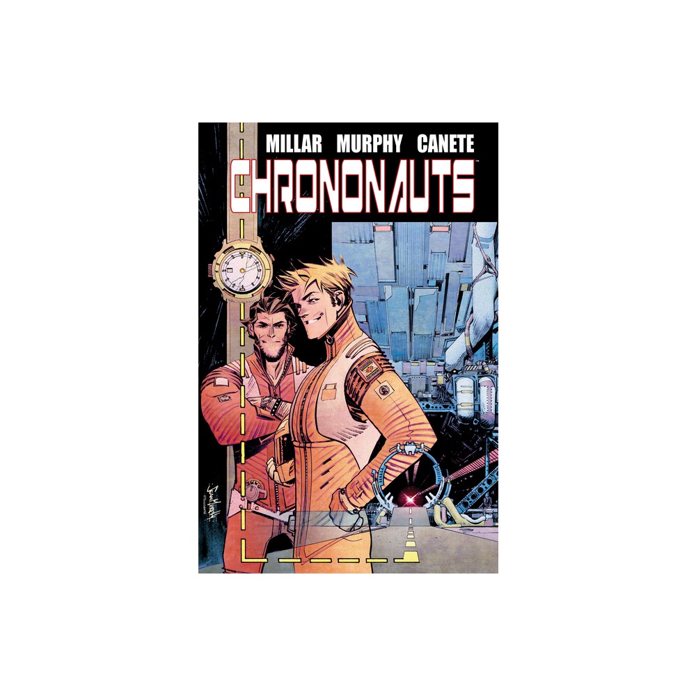 ISBN 9781506748832