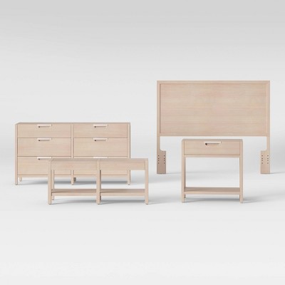 project 62 furniture