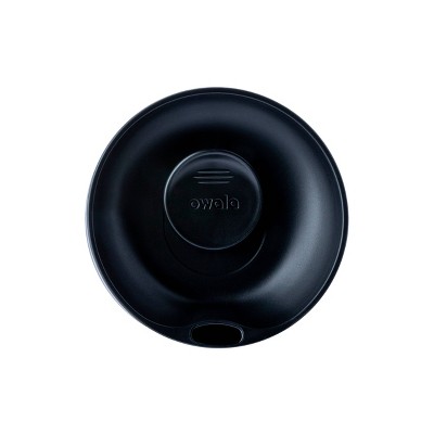 Imagen de producto 4