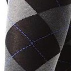 dark gray heather