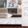 Vermont VRM909 Hand Woven Indoor Rugs - Safavieh - 4 of 4