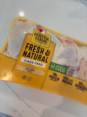 Guest review image 2 of 2, zoom in