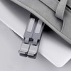 Scarlet Scope Non Slip Adjustable Portable Laptop Stand - 4 of 4