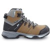 Timberland PRO Women's Comp Toe Switchback MaxTRAX Hiker Work Boots - 2 of 4