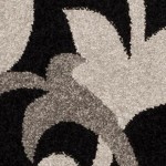 anthracite/light grey