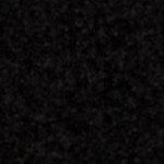 anthracite/light grey