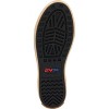 Men's Men's Trolling Pack Fleece Lined Ankle Deck Boot - 2 of 4