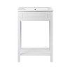 Modway Altura 24Inch Bathroom Vanity - 4 of 4