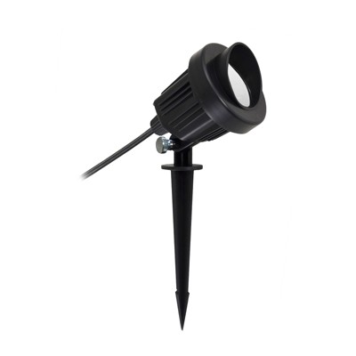 Living Accents Low Voltage 1.5 W LED Stake Light - 1 pk