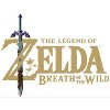 The Legend of Zelda: Breath of the Wild Link Rider Amiibo - Compatible with Nintendo Switch, Wii U, and 3DS - 3 of 3