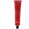 Schwarzkopf Igora Royal, 2.02 oz - 4 of 4