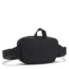 Kipling Alys Waist Pack - 4 of 4