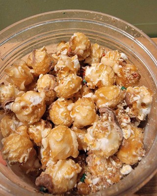 Guest review image 3 of 3, zoom in