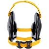 Cliff Keen EF66 Fusion Wrestling Headgear - 2 of 2