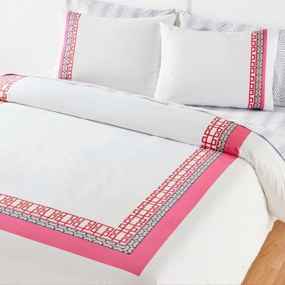 Trina Turk Bedding Sets Target