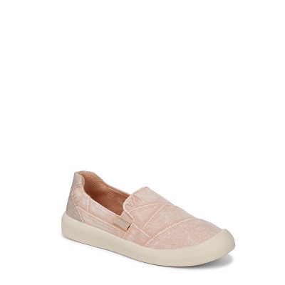 Blowfish Malibu Womens Beachfront Sneaker