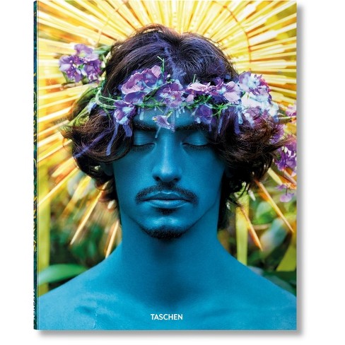 David Lachapelle. Good News - (hardcover) : Target