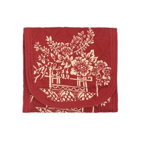 C&F Home Mini Wallet - 1 of 4