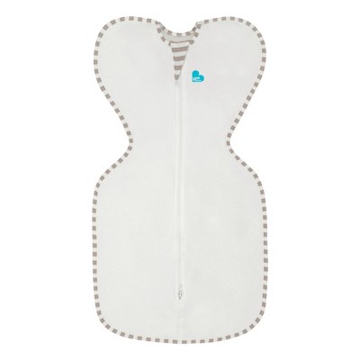 Love to dream swaddle best sale target australia