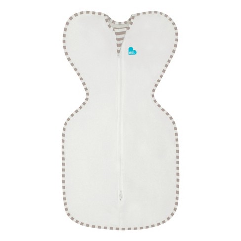 Target swaddle cheap