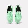 Reebok Nano Gym Men's Shoes - 2 of 4