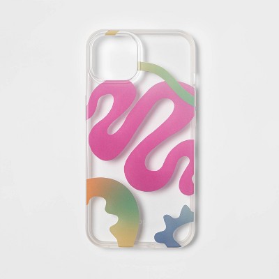 Apple iPhone 13 Case - heyday™
