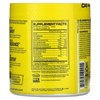 C4 / Cellucor C4 Original, Pre-Workout, Icy Blue Razz, 12.7 oz (360 g) - 2 of 2