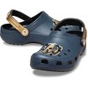 Crocs Adult NHL Vegas Golden Knights Classic Clogs - 2 of 4