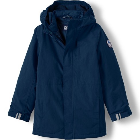 Lands end 3 in 1 parka store