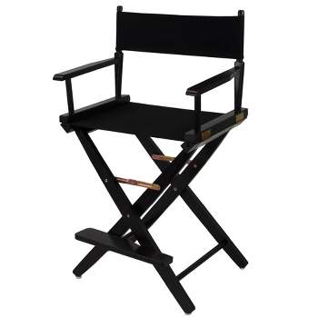 Extra Wide Directors Chair - Casual Home