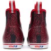 Men's Men's Tailgate 6 in Ankle Deck Boot - 4 of 4