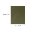 Unique Bargains Self Adhesive Nylon Repair Patch 1 Pc - 3 of 4