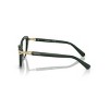 Swarovski SK2031 55mm Female Cat Eye Sunglasses - 3 of 4