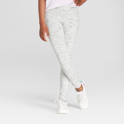 Grey leggings clearance target