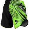 Venum Training Camp 2.0 MMA Fight Shorts - image 4 of 4