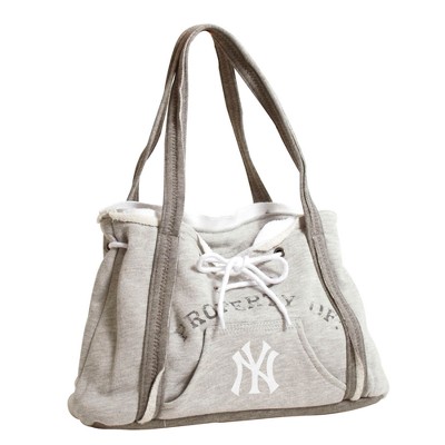 yankees handbags purses