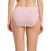 Jockey Women's Elance Bikini - 3 Pack - 3 of 4