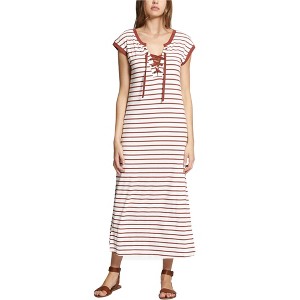 Sanctuary Clothing Womens j Maxi Dress - 1 of 1
