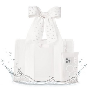 Case-Mate Packable Beach Tote Bag - 1 of 4